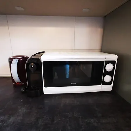 Mariacka 2 Διαμέρισμα Γκντανσκ